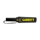 Металлоискатель Garrett Super Scanner V - изображение 2