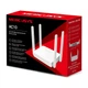 Маршрутизатор Mercusys AC10 - изображение 4