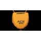 Металлоискатель Garrett ACE 300i - изображение 5