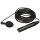 Микрофон AKG CHM99 Black (2965H00150) - изображение 7