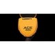 Металлоискатель Garrett ACE-400i - изображение 6