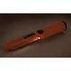 Металошукач Garrett Pro-Pointer AT - зображення 6