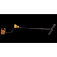 Металлоискатель Garrett ACE-400i - изображение 7