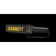 Металлоискатель Garrett Super Scanner V - изображение 7