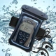 Металлоискатель XP D-KITC - изображение 7