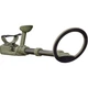 Металошукач Garrett RECON-PRO AML-750 PACK8 для розмінування (RECON-PRO AML-750 PACK8) - зображення 2