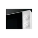 Мікрохвильова піч Electrolux EMZ421MMW - зображення 4