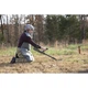 Металошукач Garrett RECON-PRO AML-750 PACK8 для розмінування (RECON-PRO AML-750 PACK8) - зображення 10