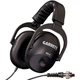 Металошукач Garrett RECON-PRO AML-750 PACK8 для розмінування (RECON-PRO AML-750 PACK8) - зображення 8