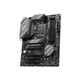 Материнська плата MSI B760 GAMING PLUS WIFI - зображення 2
