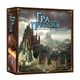 Настільна гра Geekach Games Гра престолів. Друге видання (A Game of Thrones The Board Game Second Edition) (укр.) (GKCH187gt) - зображення 1