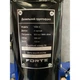 Культиватор Forte дизельный 1050-3, колеса 10, 6,5кс (95119) - изображение 10
