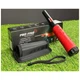 Металошукач Minelab Pro Find 40 - зображення 8