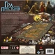 Настільна гра Geekach Games Гра престолів. Друге видання (A Game of Thrones The Board Game Second Edition) (укр.) (GKCH187gt) - зображення 7