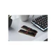 Модуль памяти для компьютера DDR4 32GB (2x16GB) 3200 MHz IRDM Black Goodram (IR-X3200D464L16A/32GDC) - изображение 3