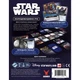 Настольная игра Geekach Games Звездные войны. Колодостроительная игра (Star Wars The Deckbuilding Game) (укр.) (GKCH168SW) - изображение 8