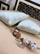 Подушка Бамбук 50*50 - изображение 5
