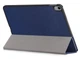 Чохол Primolux Slim для планшета Apple iPad 11" (A16) 2025 (A3354 / A3355 / A3356) - Dark Blue - зображення 4