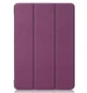 Чохол Primolux Slim для планшета Apple iPad 11" (A16) 2025 (A3354 / A3355 / A3356) - Purple - зображення 2