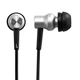 Наушники HiFiman RE-400a - изображение 1