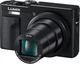 Фотоапарат Panasonic Lumix TZ99 Black (DC-TZ99E-K) - зображення 5