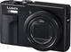 Фотоапарат Panasonic Lumix TZ99 Black (DC-TZ99E-K) - зображення 6
