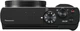 Фотоапарат Panasonic Lumix TZ99 Black (DC-TZ99E-K) - зображення 7