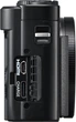 Фотоапарат Panasonic Lumix TZ99 Black (DC-TZ99E-K) - зображення 12