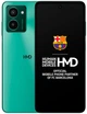 Мобільний телефон HMD Pulse Pro 8/256GB Glacier Green UA - зображення 1