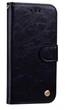 Чохол-книжка "Класичний" для Huawei Y6P золотистий - зображення 1