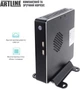 Неттоп ARTLINE Business B16 (B16v54) - изображение 3