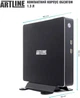 Неттоп ARTLINE Business B16 (B16v54) - изображение 4