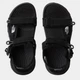 Женские сандалии The North Face NF0A8ADRKX71 37 (6US) 23 см Черные (197063215721) - изображение 5