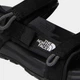 Женские сандалии The North Face NF0A8ADRKX71 37 (6US) 23 см Черные (197063215721) - изображение 6