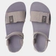 Женские сандалии The North Face NF0A8AE775Q1 40 (9US) 26 см Светло-серые (197643060048) - изображение 4