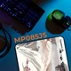 Игровая поверхность GamePro MP085JS - изображение 3