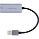 Сетевой адаптер Cabletime CA913367 - изображение 2