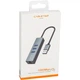 Сетевой адаптер Cabletime CA913374 - изображение 4
