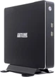 Неттоп ARTLINE Business B16 (B16v58) - изображение 1