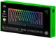 Клавиатура Razer BlackWidow V3 Mini Hyperspeed Yellow Wireless Black (RZ03-03890700-R3R1) - изображение 6