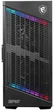 Корпус MSI MPG VELOX 100P AIRFLOW без БП (MPG VELOX 100P AIRFLOW) - зображення 2