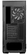 Корпус MSI MPG VELOX 100R без БП (MPG VELOX 100R) - изображение 5