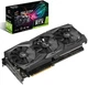 Відеокарта ASUS RTX 2070 8Gb ROG Strix OC (ROG-STRIX-RTX2070-O8G-GAMING) (GDDR6, 256 bit, PCI-E 3.0 x16) Б/в - зображення 6