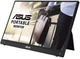 Монитор 15.6" ASUS ZenScreen MB16ACV Portable FHD IPS 60Hz (90LM0381-B01370) - изображение 3