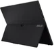 Монитор 15.6" ASUS ZenScreen MB16ACV Portable FHD IPS 60Hz (90LM0381-B01370) - изображение 5