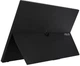 Монитор 15.6" ASUS ZenScreen MB16ACV Portable FHD IPS 60Hz (90LM0381-B01370) - изображение 6