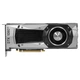 ASUS GTX 1080Ti 11Gb Founders Edition (GTX1080TI-FE) (GDDR5X, 352 bit, PCI-E 3.0 x16) - зображення 1