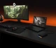 Зовнішній жорсткий диск Seagate HDD ext 2.5" USB 5.0TB FireCuda Gaming Hard Drive Black (STKL5000400) - зображення 4