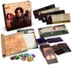 Настольная игра Geekach Games Дюна. Таемници Домив (Dune: House Secrets) (GKCH043DSTK) - изображение 2