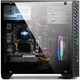 Корпус Golden Field M8B Black 500W (M8B) - изображение 3